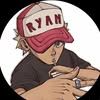 user19861162305123