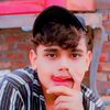 mian_sajjad0