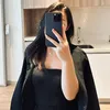 thaoxinhne01
