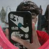 abror.abror238