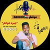 sabory36