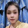 putrimanja310