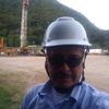user8234219171612