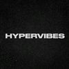 HYPERVIBES