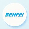 benfei_official