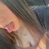 vicky.hamer4