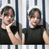 babymwah1