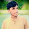 rowaid.khan259