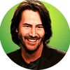 keanureevesfanchats