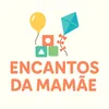 Encantos de Mãe