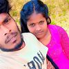 ajith3859