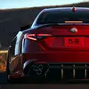 v.i.pcar