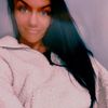 samanthacannella4