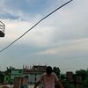 kebal.basnet43