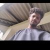 abishanabishan526