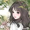 linh07417