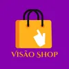 visaoshop
