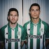 johanmasvq3