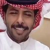 بن ابوي