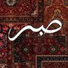 ahlmymfk6g5
