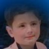 alialmys2e9