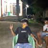 falen.maatum
