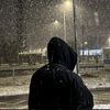 houssam__3903
