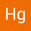 hghhn23