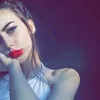 a.z._18