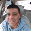 chito.orellana19