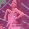 soso.blinkstay