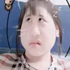 ediiachung