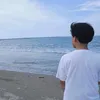 urboyjesssyy