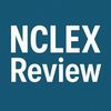 NCLEX Review