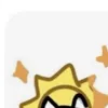 katseye_fan6o8
