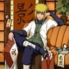 Raizo//