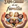 user81511983660255