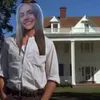larnlikesdance28
