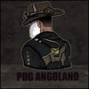 pdg.angolano