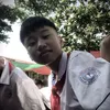 Nguyên Vũ
