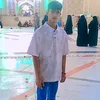 usersajad46