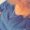 don_julio409
