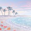 ocean_shelly