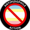 antipedosaction