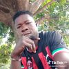 sirdon11kwasi11