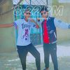 user8311614107553