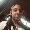 limaazz_12