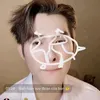 thanhbanacc4