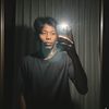 alightmotion863