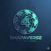 SMAPAVERSE
